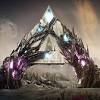 Action, adventure, indie, rpg platform : 1