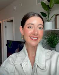 Bite Me Cancer Foundation