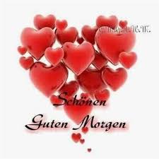 Guten Morgen Bilder Mit Herz Gb Bilder Gb Pics Gastebuchbilder Guten Morgen Guten Morgen Bilder Guten Morgen Gruss