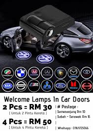 Check spelling or type a new query. Radio Kereta Murah Posts Facebook