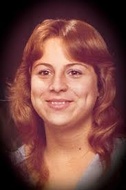 Jalisa Bahr Obituary