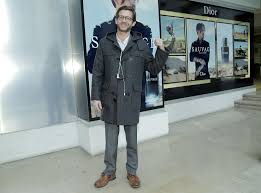 We would like to show you a description here but the site won't allow us. Pedro Granger Revela Quem Foi A Primeira Namorada