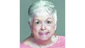 Margaret Kessler's Instagram, Twitter & Facebook