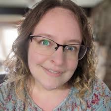 What lenders are good with USDA rural development loans?