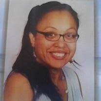 Janine M. Lezama Obituary