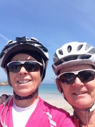 Sharon Parr is fundraising for Only Fools & Donkeys