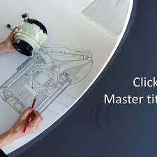 Pin On Engineering Architecture Powerpoint Templates