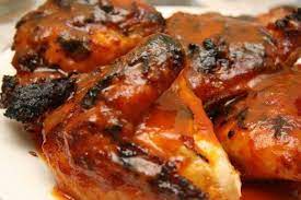 Resepi sotong bakar masak percik ini juga semakin popular dikalangan masayarakat. Resepi Ayam Percik Pembekal Serai Gajah Johor Fresh Facebook