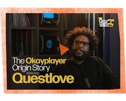 Okayplayers 25th Anniversary: Music, Culture & Community
