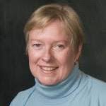 Dr. Bryn Duffy, MD, Internal Medicine