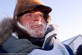 It's another sad day for the Iditarod family. At 87 years young, Dan Seavey  passed away a few days ago. Dan not only ran the first race to Nome in 1973  and