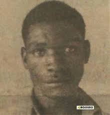 Review of WARD D 5.0 out of 5 stars Never Let Them Lock You In When I  worked at a federal supermax prison I had to sign a form stating I  understood