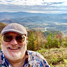 Abram Abbott's Instagram, Twitter & Facebook