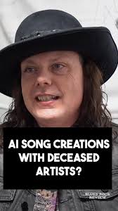 Who Is Tony Gomez Text Ai Song