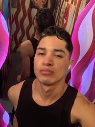 José Armando Razo (@razo.josearmando) • Instagram photos and videos