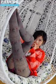 NO.527 梦梦-清纯系-我爱古装网- 我爱古装