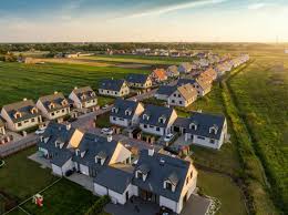 Józef wojciechowski, główny udziałowiec j.w. Jozef Wojciechowski J W Construction