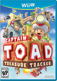 Slickdeals The Best Deals Coupons Promo Codes Discounts Wii U Games Nintendo Wii U Games Wii U