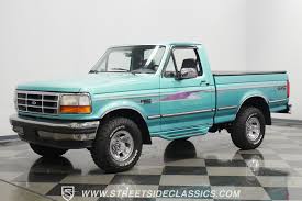 Image result for Alpine Green 1994 Truck