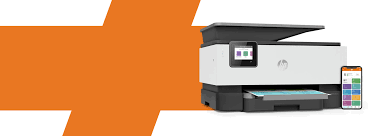 We did not find results for: Hp Officejet 8012e All In One Imprimante Multifonctions Couleur 228f8b 629