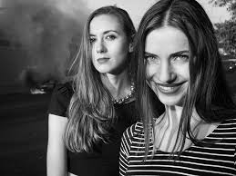 Marc Erwin Babej: Creating Images With Layers of Meaning