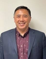 23-24 CCBA Board of Directors