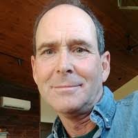 Jacques Cote's Instagram, Twitter & Facebook