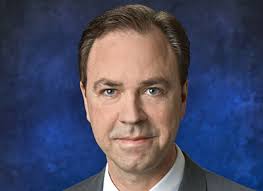 Federal-Mogul Motorparts anuncia cambios en su estructura directiva