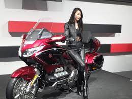 ボード lady biker after 1945 のピン