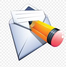 Ornate vintage letters and frames over gray floral #1095513 by bestvector. Clip Art Paper Writing Openclipart Letter Png 1583x1600px Paper Book Business Letter Document Drawing Download Free