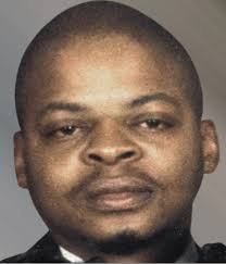 Obituary of James Anthony Bowman