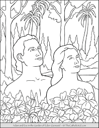 Parents may receive compensation when you click through and purchase from links contained on this website. Garden Archives The Catholic Kid Catholic Coloring Pages And Games For Children