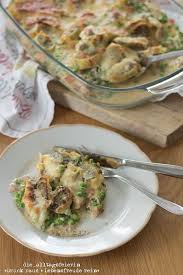 Kochquickie No 7 Maultaschen Auflauf Diealltagsfeierin De Maultaschen Rezept Gebratene Maultaschen Rezepte
