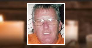 Frederick "Dale" Busler Obituary July 1, 2022