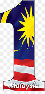 Yang amat berhormat tan sri dato muhyiddin yassin. Muhyiddin Yassin Png And Muhyiddin Yassin Transparent Clipart Free Download Cleanpng Kisspng