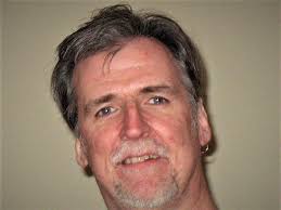 Abernathy's restaurant memories and jazz connections