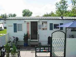 ferienhaus chalet mobilheim holland wohnwagen wohnmobile