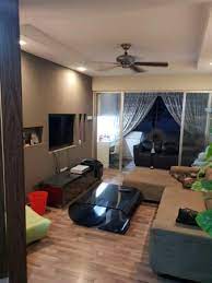 Sometimes the picture and the actual 1. House For Rent In Singapore No Agent Fee Home Facebook