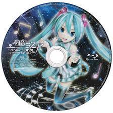 Pin On Cyber Y2k Stickers