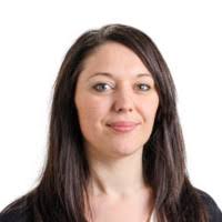 400+ "Ormston" profiles