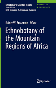 Image result for Englerina concinna