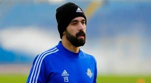 أحرز عبد الله السعيد نجم بيراميدز هدفا عالميا في مرمى فريق الزمالك بالدقيقة 38 فى المباراة المقامة حاليا على ملعب استاد القاهرة الدولي فى إطار. Ø¹Ø¨Ø¯Ø§Ù„Ù„Ù‡ Ø§Ù„Ø³Ø¹ÙŠØ¯ Ø§Ù„Ø²Ù…Ø§Ù„Ùƒ ÙØ§ÙˆØ¶Ù†ÙŠ Ù‚Ø¨Ù„ ØªØ¬Ø¯ÙŠØ¯ Ø¹Ù‚Ø¯ÙŠ Ù…Ø¹ Ø¨ÙŠØ±Ø§Ù…ÙŠØ¯Ø²