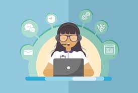 30 questions and answers by marcie wilmot. From Account Manager To Ux Designer By Tori Nourse 4cproductdesign Medium