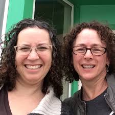 Gas Monkey Garage and Welcome to Oz!