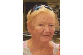 Adele Chambers Obituary (2019)