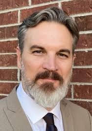 Better Schools Magazine Summer 2023 by CCOSA