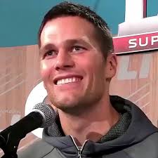 This mfer Jalen Hurts is a clipfarmer‼️😭