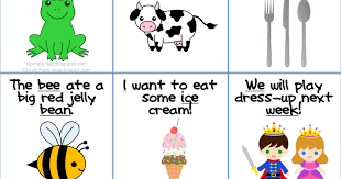 Sentence frames for final consonant deletion here are 9 fun sentence frame worksheets to help your students practice producing words that have i created this 14 page activity for my kiddos that demonstrate final consonant deletion. Minimal Pairs Final Consonant Deletion Pdf Final Consonant Deletion Speech Activities Speech Therapy Worksheets