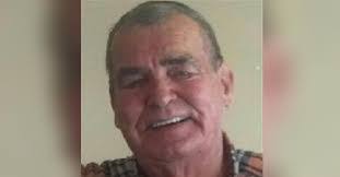 Edward Mixon's Instagram, Twitter & Facebook