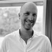 3000+ "Squires" profiles